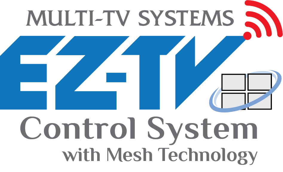 EZTVSystems